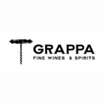 Grappa Fine Wine